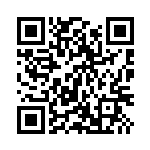 QR Code: /public/read_me/index/109234/start