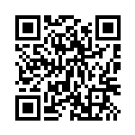 QR Code: /public/read_me/index/109235/start