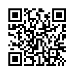 QR Code: /public/read_me/index/109236/file_list