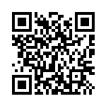 QR Code: /public/read_me/index/109236/start