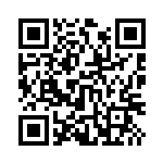 QR Code: /public/read_me/index/109237/file_list