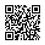 QR Code: /public/read_me/index/109238/file_list