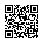 QR Code: /public/read_me/index/109238/start