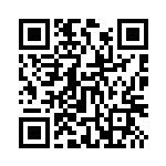 QR Code: /public/read_me/index/109239/file_list