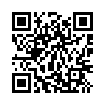 QR Code: /public/read_me/index/109239/start