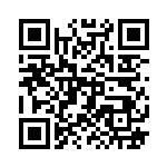 QR Code: /public/read_me/index/10924/file_list
