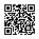 QR Code: /public/read_me/index/10924/start