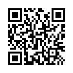 QR Code: /public/read_me/index/109240/file_list