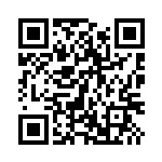 QR Code: /public/read_me/index/109240/start