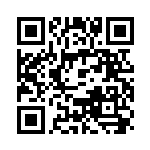 QR Code: /public/read_me/index/109241/file_list