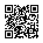 QR Code: /public/read_me/index/109241/start