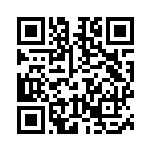 QR Code: /public/read_me/index/109242/start