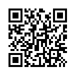 QR Code: /public/read_me/index/109243/file_list