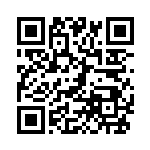 QR Code: /public/read_me/index/109244/file_list