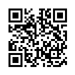 QR Code: /public/read_me/index/109244/start