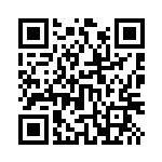 QR Code: /public/read_me/index/109245/file_list