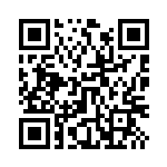 QR Code: /public/read_me/index/109246/file_list
