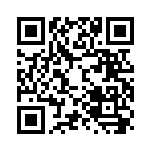 QR Code: /public/read_me/index/109246/start