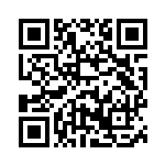 QR Code: /public/read_me/index/109247/file_list