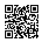 QR Code: /public/read_me/index/109247/start