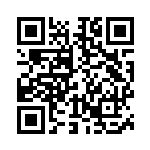 QR Code: /public/read_me/index/109248/start