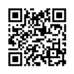 QR Code: /public/read_me/index/109249/start