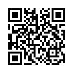 QR Code: /public/read_me/index/10925/file_list