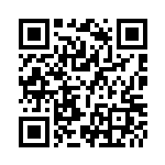 QR Code: /public/read_me/index/10925/start
