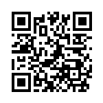 QR Code: /public/read_me/index/109250/file_list