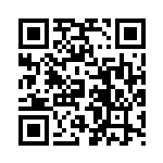 QR Code: /public/read_me/index/109250/start