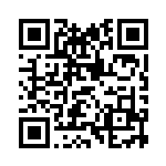 QR Code: /public/read_me/index/109251/start