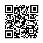 QR Code: /public/read_me/index/109252/file_list