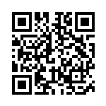 QR Code: /public/read_me/index/109252/start
