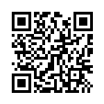 QR Code: /public/read_me/index/109254/file_list