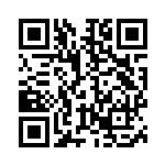 QR Code: /public/read_me/index/109254/start