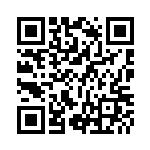 QR Code: /public/read_me/index/10926/start