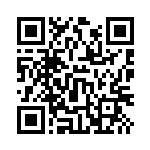 QR Code: /public/read_me/index/109261/file_list