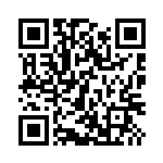QR Code: /public/read_me/index/109261/start