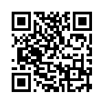 QR Code: /public/read_me/index/109262/file_list