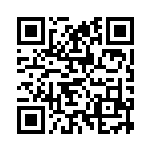 QR Code: /public/read_me/index/109262/start