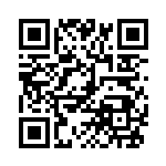 QR Code: /public/read_me/index/109263/file_list