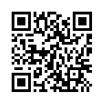 QR Code: /public/read_me/index/109263/start