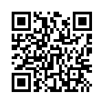 QR Code: /public/read_me/index/109266/file_list