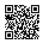QR Code: /public/read_me/index/109266/start