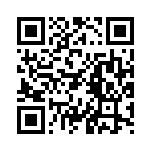 QR Code: /public/read_me/index/109268/file_list
