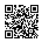 QR Code: /public/read_me/index/109268/start