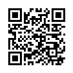 QR Code: /public/read_me/index/10927/file_list