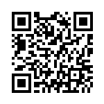 QR Code: /public/read_me/index/10927/start