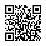 QR Code: /public/read_me/index/109273/file_list