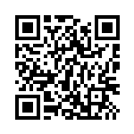 QR Code: /public/read_me/index/109273/start